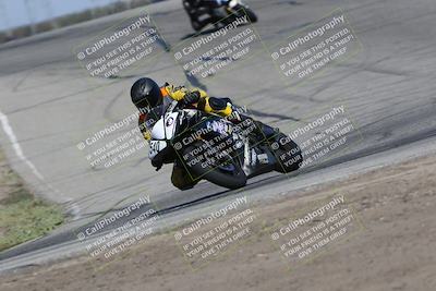 media/Oct-29-2023-Carters at The Track (Sun) [[b2bb4383ab]]/B Plus/120pm (Outside Grapevine)/